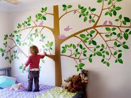 A collection of wall stickers and decals designed especially for decorating boys of all ages bedrooms. Kids Room Wall Stickers à¤¦ à¤µ à¤° à¤• à¤¸ à¤Ÿ à¤•à¤° In Hebbal Mysore Sunderella Id 8162952112