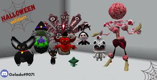 Check spelling or type a new query. Custom Texture For Pokemon Minecraft Pixelmon Mod