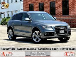 Image result for Arctic Silver 2013 Q5
