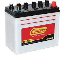 Bateri kereta, servis hantar & pasang batteri kereta kong/rosak? Battery Size Toyota Century Battery Malaysia
