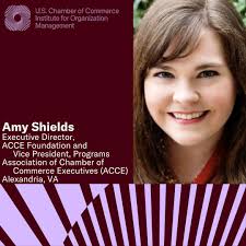 Institute for Organization Management (IOM)