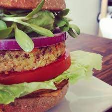 Open daily for lunch, dinner and brunch on the weekends, with menu options including whole grains, nuts, seeds and bakery items with many gluten free options too. Green Bar Kitchen Fort Lauderdale Menu Preise Restaurant Bewertungen Tripadvisor