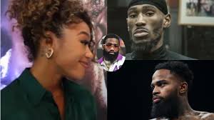 Robert Easter and Montana Love Deny Broner's Claims