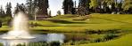 Nile Shrine Golf Club Tee Times - Mountlake Terrace WA