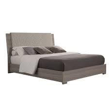 next stop pinterest bed furniture bed design bed