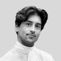 10+ "Samuel Sultan" profiles