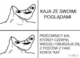 Zamów dostawę do dowolnego salonu i zapłać przy odbiorze! Kaja Najlepsze Memy Zdjecia Gify I Obrazki Kwejk Pl