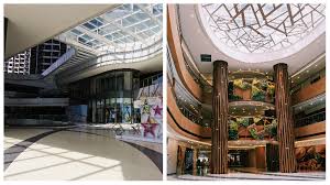 R&f mall johor bahru has beeen soft opening on 28 mar 2019, by the time of this video, the number of shops till not too many. 10 Food Places At Jb S New R F Mall That You Shouldn T Miss Sethlui Com