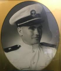 Ernest A. Greb, Sr Obituary