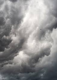 We did not find results for: Air Sky Cloud Background Clouds High It S In The Air Grey Black Nature Landscape Pikist
