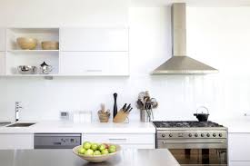 Watch the many ways dupray steamers simplify your cleaning routine. Do You Need An Extractor Hood In Your Kitchen Domex Ltd
