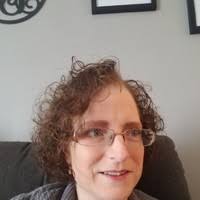 20+ "Gilhooley" profiles