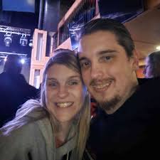 What are the best craft beer stores in Libertyville and Waukegan areas?