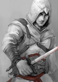 Altair global is dedicated to consistent service delivery, smart client solutions, and innovative thought leadership. Assassin S Creed Altair By Winglyc Assassins Creed Assassin S Creed Assassins Creed Altair