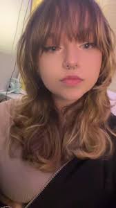 F my life #fy #xybcaf