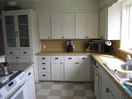 painting ideas flat kitchen cabinet