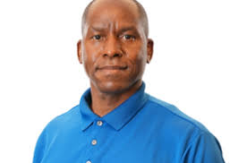 Ian Graham Agency, LLC