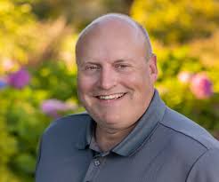 Daily Schedules: Sunday, March 2