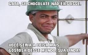 Cantadas De Pedreiro Para O Crush Blogaurimartini As 30 Melhores Cantadas De Pedreiros Cantadas De Pedreiro Cantadas Engracadas Piada De Pedreiro