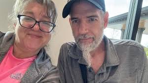 Fundraiser by Sharon Rainey : Give Hope to Becca and Toby's Family This  Holiday Season