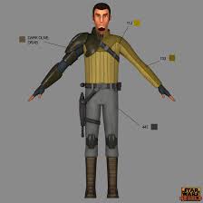 Pin On Star Wars Rebels