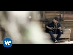 Having one bike means wearing it out really fast, so after… Piotr Lisiecki Gra O Wszystko Official Music Video Youtube