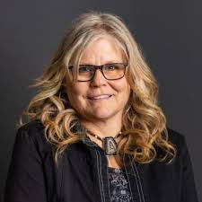 Student Health & Grace Counseling Services Staff