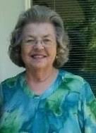 Death Notice and Obituary for Jackie Sherrill of Valdese , NC