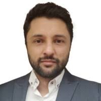 30+ "Felipe Montejo" profiles