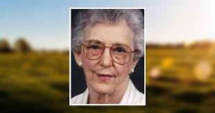 Cleo L. Mccune Obituary October 3, 2014