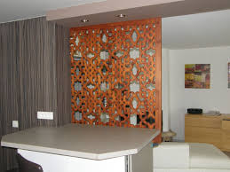 Claustra Interieur En Bois Sur Mesure Par Allure Et Bois Interieurs En Bois Claustra Claustra Bois