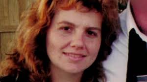 Snapped (TV Series 2004– )