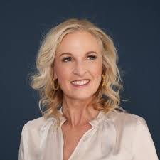 Bryant Starks's Instagram, Twitter & Facebook