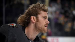 Rasmus ristolainen (born 27 october 1994) is a finnish professional ice hockey defenceman for the buffalo sabres of the national hockey league (nhl). Hockey Hair 2021 Edition The Nhl S Best Beards Mullets And More Sporting News