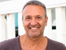 Fundraiser for Elisa Russo by Carlos Juan Valletta : Per Rosario, sempre  con te