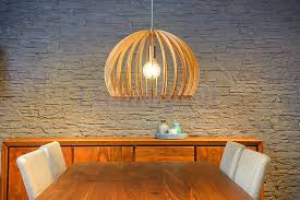 Profitez de prix ikea toute l'année ✅ faites vous facilement livrer. Lucide Suspension Bounde O 50 Bois Naturelle Clair