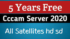 Touch device users, explore by touch or with swipe gestures. Free Cccam Server 2020 To 2025 All Satellites Free Cline Cccam Server For 5 Years Free Online Tv Channels Free Tv Channels Online Tv Channels