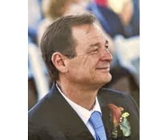 Samuel Waldron Obituary (2025)