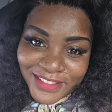 I always wanted to know what is a Double SCORPIO?