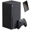 Video game console repair certification. 1