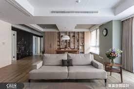 http image searchome net article doc26632 03 20141203120447 1200x800 20141203120447 jpg living room interior living room designs furniture