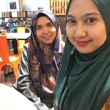 The closest pickup point is shown in the app, but you may select a different pickup point to wait for the tuk tuk. Mr Tuk Tuk Nu Sentral Menyajikan Makanan Masakan Thai Yang Sedap