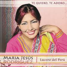 Ruben Cabello's Instagram, Twitter & Facebook