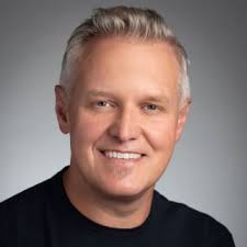 Dr. Michal Kazimir, MD