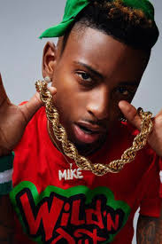 Damon Williams (@DamonWi26710926)