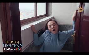 Thy có nguy cơ sảy thai? Rfazwubywraozm