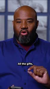 Walking in the Spirit" is out NEXT WEEK! 🙌 Have you ever wondered "Who is  the Holy Spirit really??" Rekindle your faith walk with our newest 40-day  teaching "Walking in the Spirit".