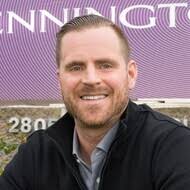 Jacob Vogel Net Worth, Biography, and Insider Trading