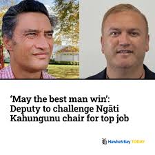 1980 Mark Thompson wins first place in the Junior Showmanship in Tupelo.  Story in caption. Evelyn Thompson