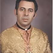 Search for Obituaries